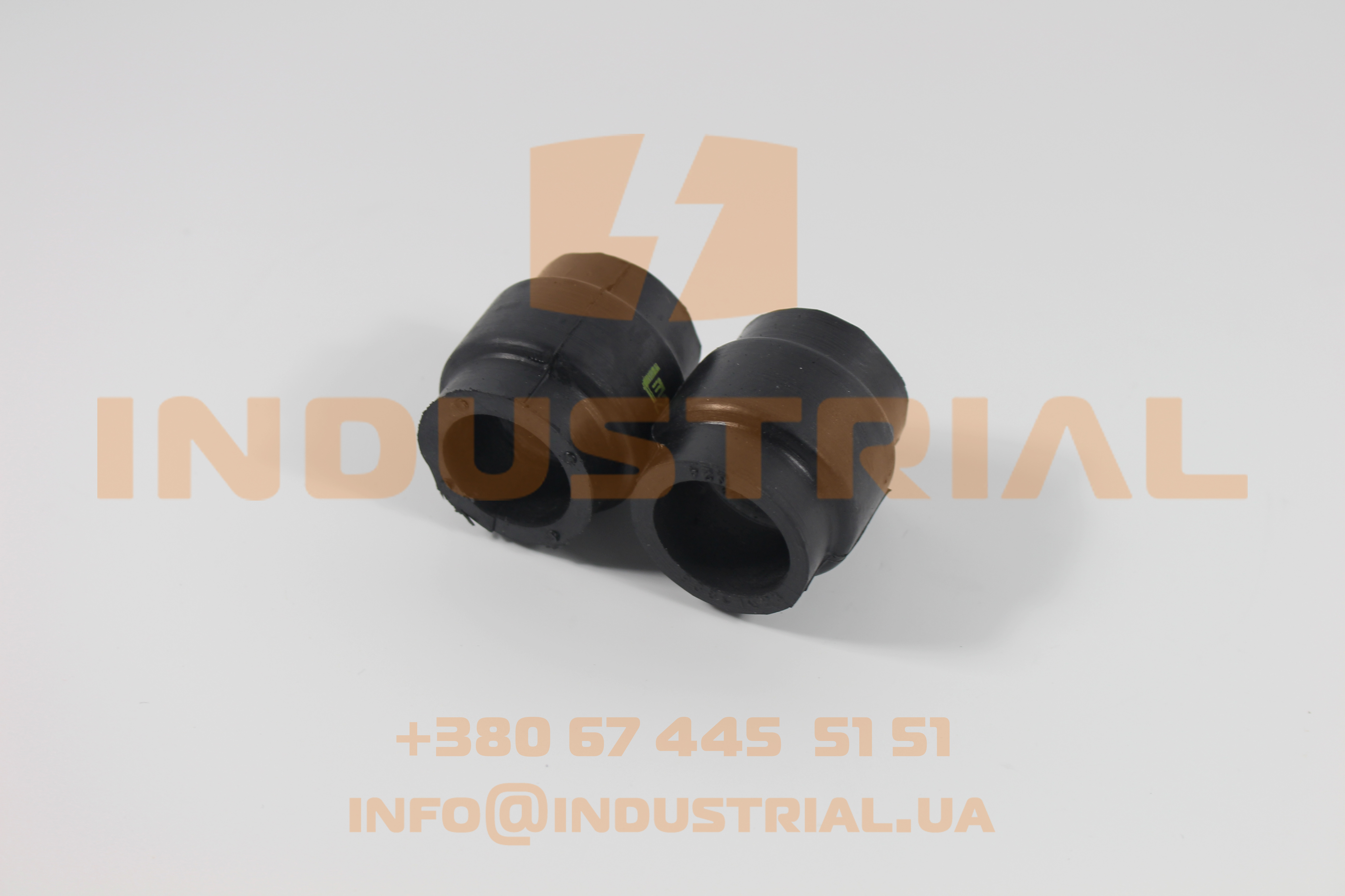 LEM 0212362 LEMA